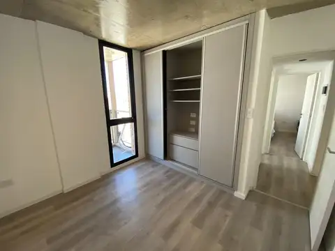 Departamento en Venta al Sureste