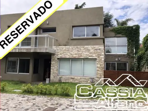 Casa - Banfield Oeste