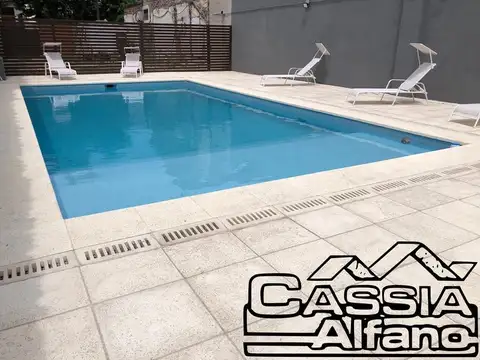 Casa - Banfield Oeste