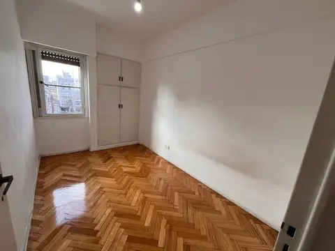 Departamento en Venta 45 años