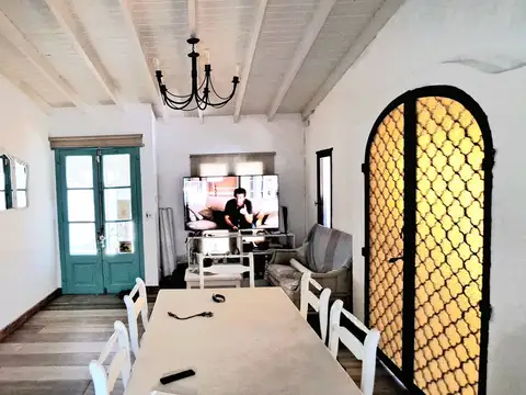 General pacheco, gutemberg 800 100