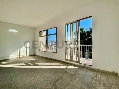 Casa en Venta en Sarmiento, USD 71.000