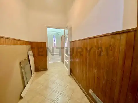 Casa en Venta 48 años