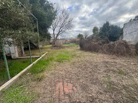 Depto Tipo Casa en Venta 70 años