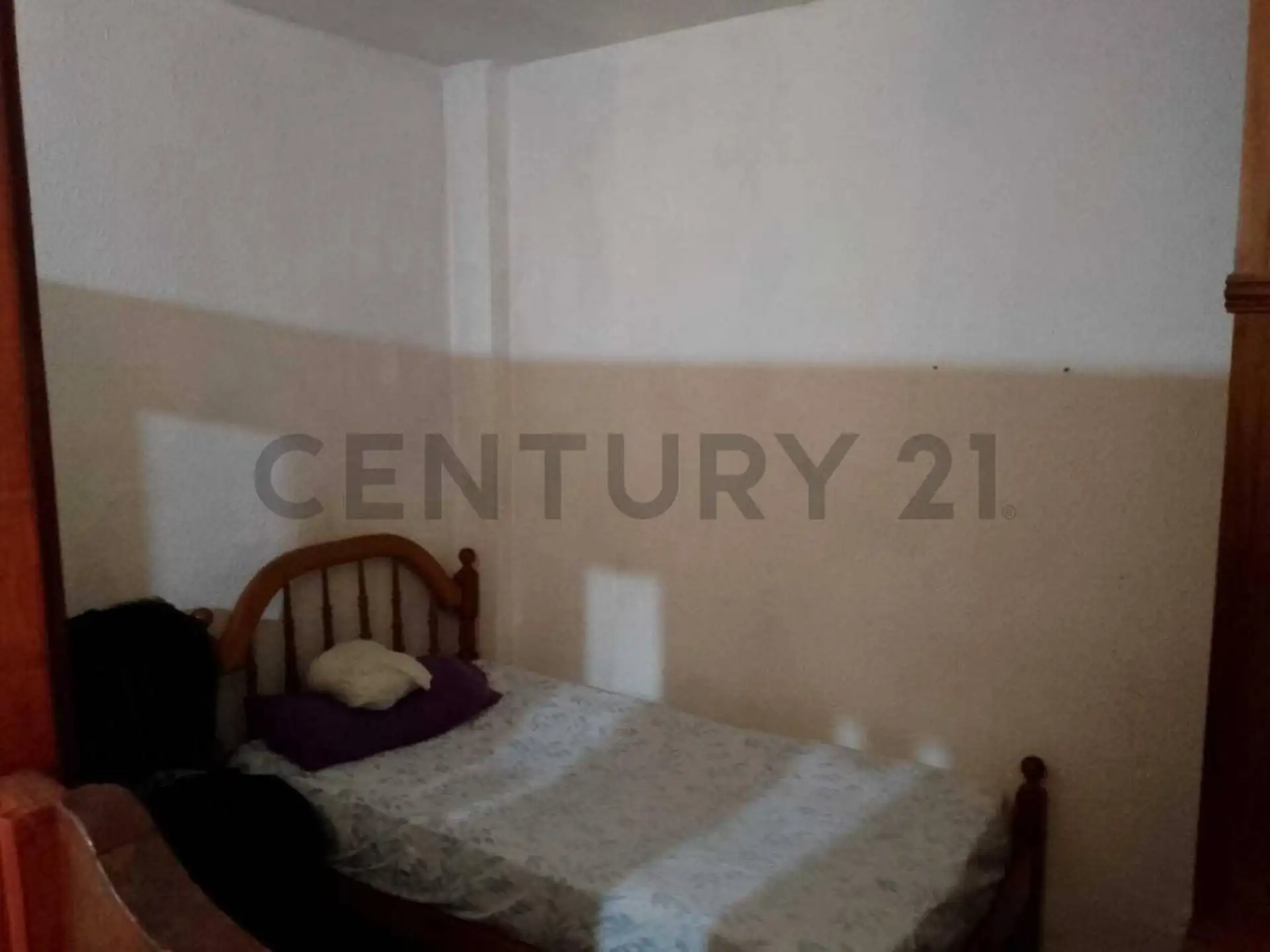 Venta de monoambiente con balcón y cochera, Nueva Pompeya, Mar del Plata.