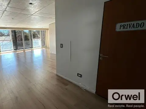 Oficina en Alquiler en Palermo Hollywood, $ 2.500.000