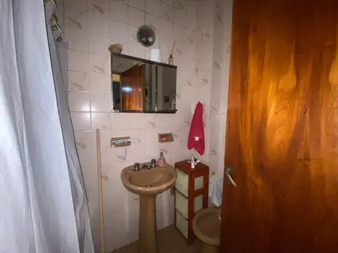 Departamento en Venta en Pichincha, USD 80.000