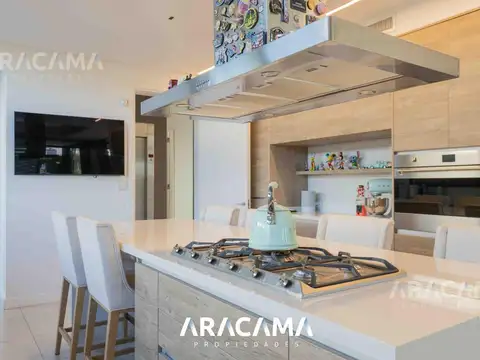 Casa en Venta 3 años