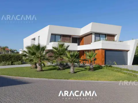 Casa en Venta en La Providencia - Canning