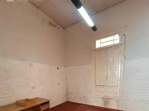 Casa en Venta en Santa Fe, USD 100.000