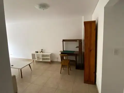 Departamento dos ambientes Castelar Norte