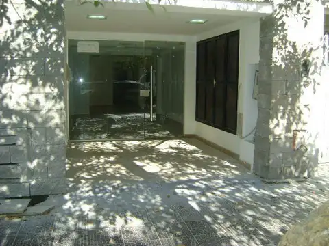 Galicia 2800, venta cochera fija y cubierta, Villa santa rita