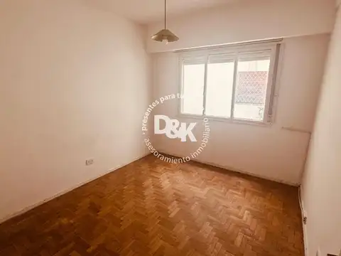 Amenábar 1732 5 100
