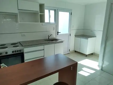 Casa en Venta en Mar Del Plata, USD 85.900