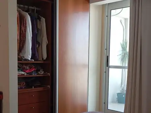 Departamento en Venta 10 años