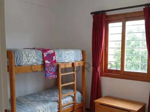 Casa duplex venta Adrogue APTO CREDITO BANCARIO