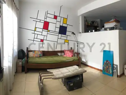 Casa en Venta en Adrogue, USD 109.999