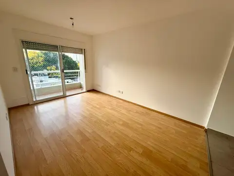 Departamento en Venta en Villa Devoto, USD 178.000