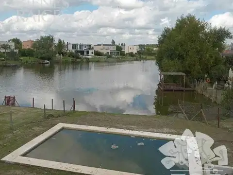 Casa en Venta al Noroeste