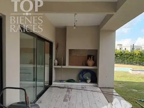 Casa en Venta en El Cantón, USD 380.000