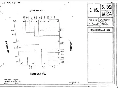 Superí 2000