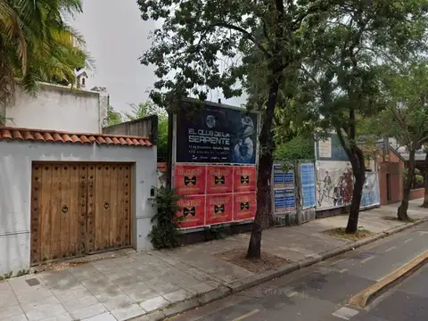 Superí 2000