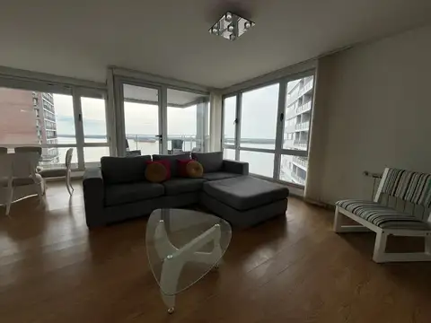 Departamento en Venta en Puerto Norte, USD 365.000