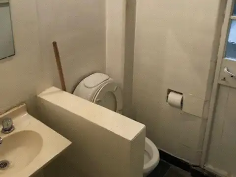 Oficina en Venta 60 años