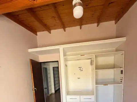 Casa en Venta 11 años