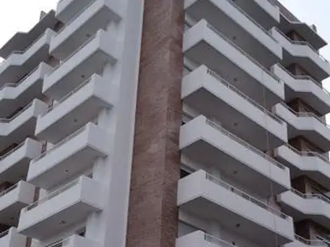 Departamento en Alquiler 5 años