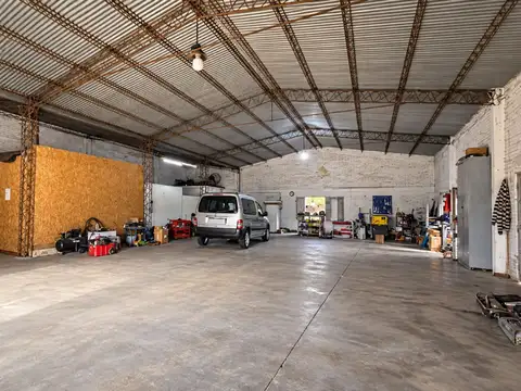 Formosa 2200