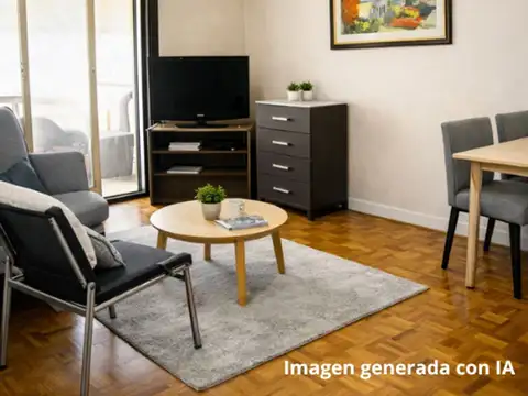 Jorge Luis Borges 2400