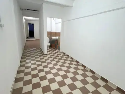 Oficina en Alquiler en Villa Devoto, $ 350.000