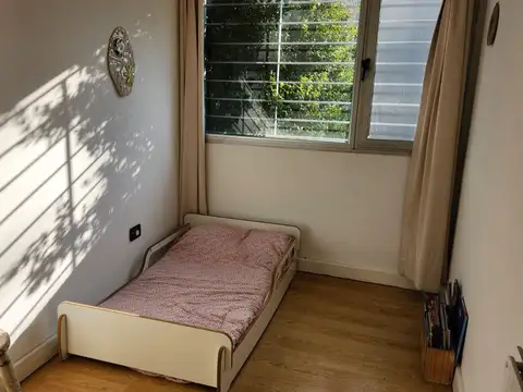 Casa en Venta 10 años