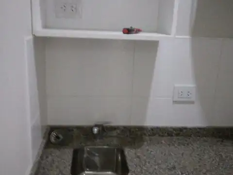 Oficina en Alquiler 3 años