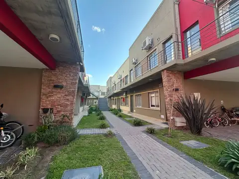 Departamento en Alquiler en San Miguel, $ 640.000