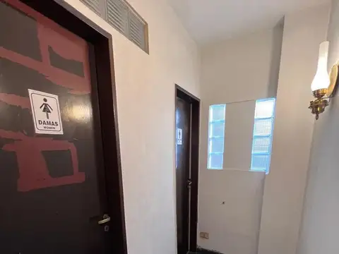 Oficina en Venta al Oeste