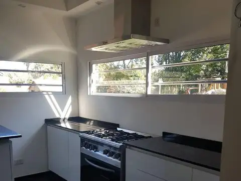 Quinta en Venta en La Reja, USD 180.000