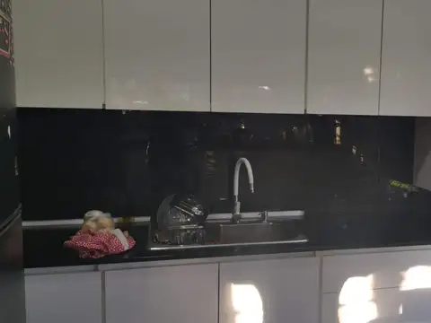 Quinta en Venta de 3 dormitorios