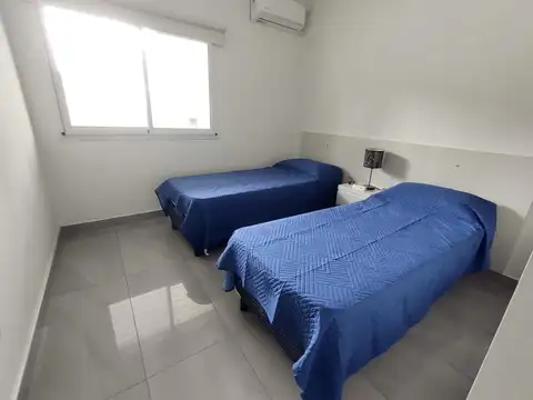 Casa en Venta 8 años