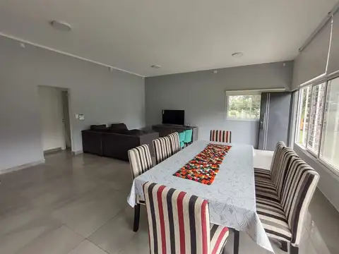 Prosperity Lands Roldan