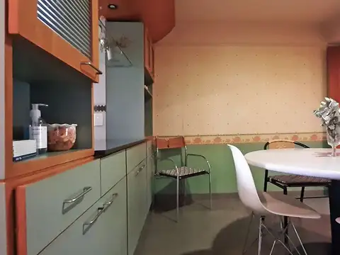 Departamento en Venta 41 años