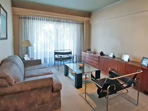 VENTA 4 AMBIENTES CON COCHERA Y BAULERA