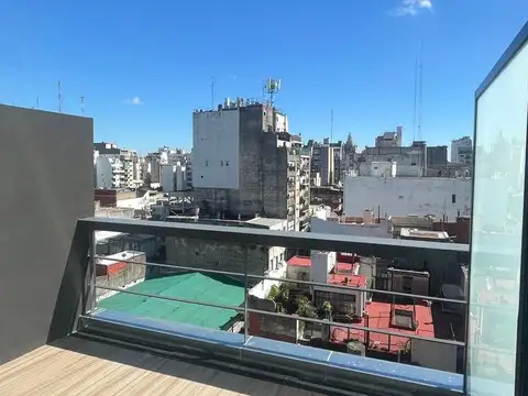 México 1200