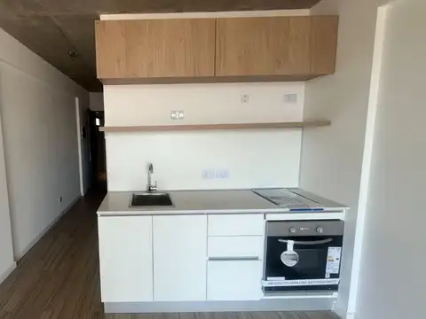 Departamento en Venta 2 años