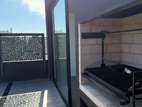 Departamento en Venta en San Telmo, USD 62.000