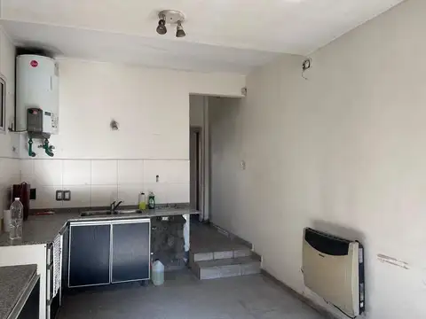 Casa en Venta en Paso Del Rey, USD 65.000