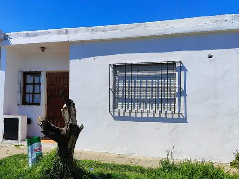 Venta PH 3 Amb. OPORTUNIDAD C/ FINANCIACION Jose Leon Suarez Gral. San Martin