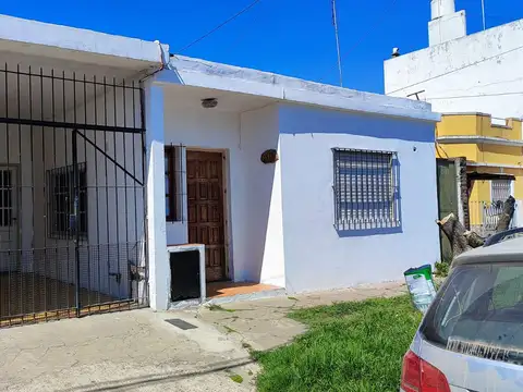 Venta PH  3 Amb. OPORTUNIDAD Jose Leon Suarez Gral. San Martin