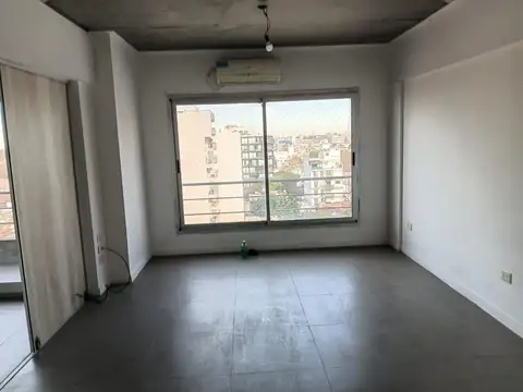 Departamento en Alquiler en Centro, General San Martin